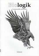 Biologik