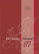 EU moms manual