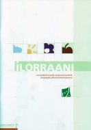 Ilorraani