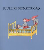 Juullimi sinnattugaq