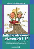 Suliniarnissamut piareerpit? 2