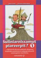 Suliniarnissamut piareerpit? 1