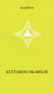 Kulturens skabelse (småbog 24)