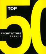 Top 50 - architecture Århus