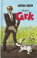 Hunden GRK