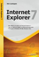 Internet Explorer 7