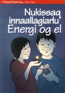 Nukissaq innaallagiarlu