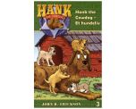 Hank the cowdog - et hundeliv