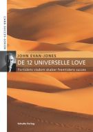 De 12 universelle love