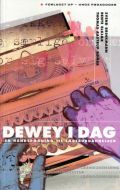 Dewey i dag