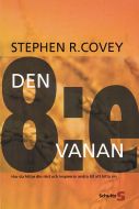 Den 8:e vanan