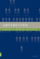 Arveretten