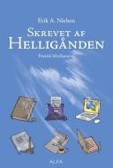 Skrevet af Helligånden