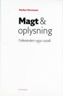 Magt &amp; oplysning