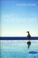 Havet i Theresienstadt