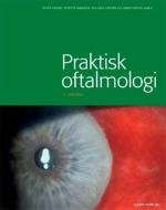 Praktisk oftalmologi