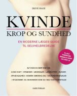 Kvinde - krop og sundhed