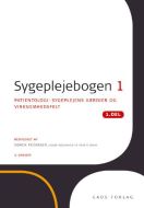 Sygeplejebogen 1, del 1