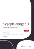 Sygeplejebogen¤Grundlæggende behov