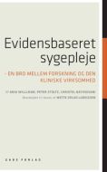 Evidensbaseret sygepleje