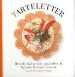 Tarteletter