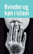 Kvinder og køn i islam