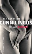 Cunnilingus