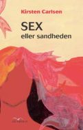 Sex eller sandheden