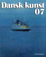 Dansk kunst