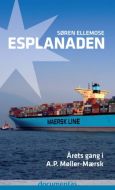 Esplanaden