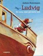 Ludvig