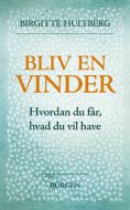 Bliv en vinder