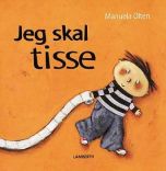 Jeg skal tisse