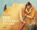 Den mystiske frakke