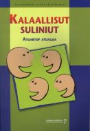 Kalaallisut suliniut¤Atuartup atuagaa