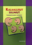 Kalaallisut suliniut¤Illinniartitsisumut ilitsersuut