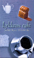 Lykkens cafe