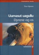 Uumasut uagullu