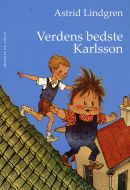 Verdens bedste Karlsson