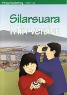 Silarsuara