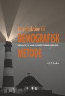 Introduktion til demografisk metode