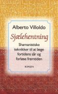 Sjælehentning