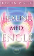 Healing med engle