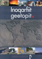 Inoqarfiit geotopit