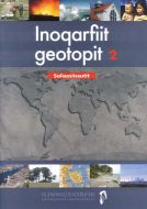 Inoqarfiit geotopit