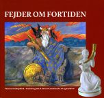 Fejder om fortiden