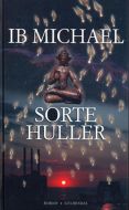 Sorte huller