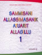 Sammisani allassimasanik atuarit allagillu