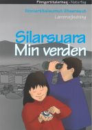 Silarsuara