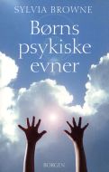 Børns psykiske evner